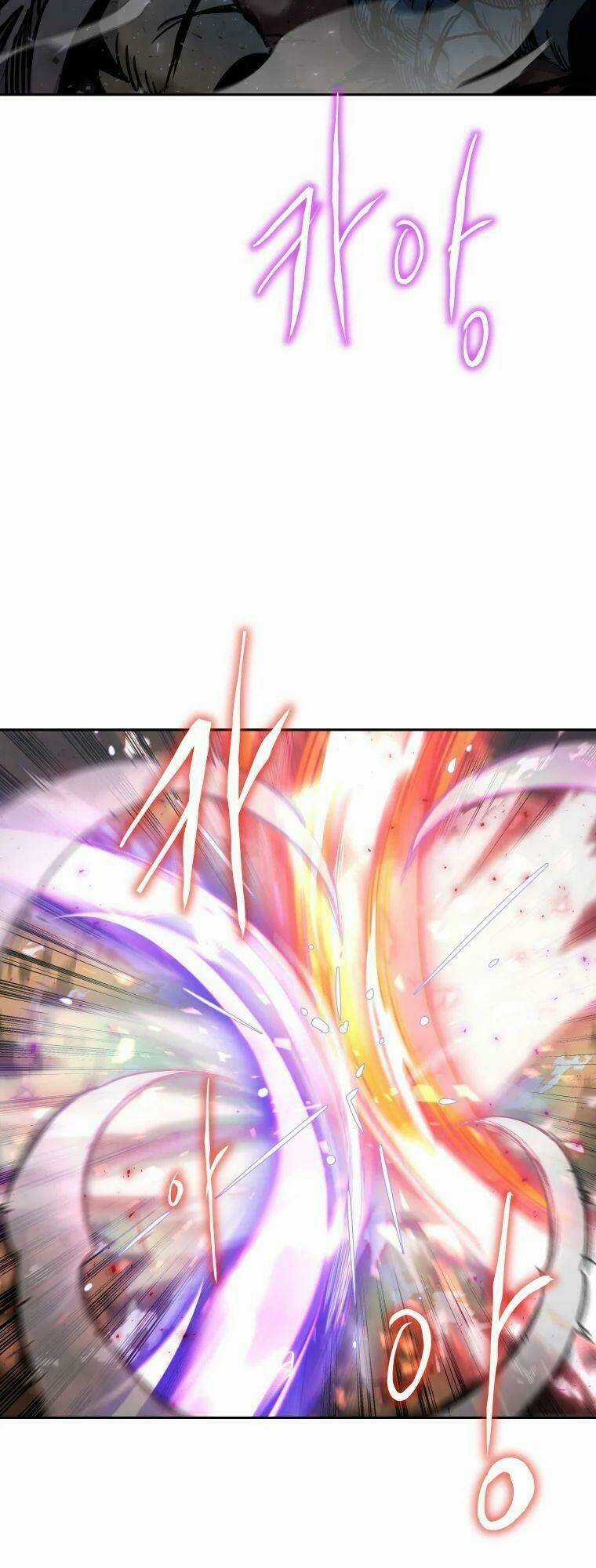 Kể Từ Bây Giờ, Tôi Là Một Người Chơi Chapter 45 trang 2