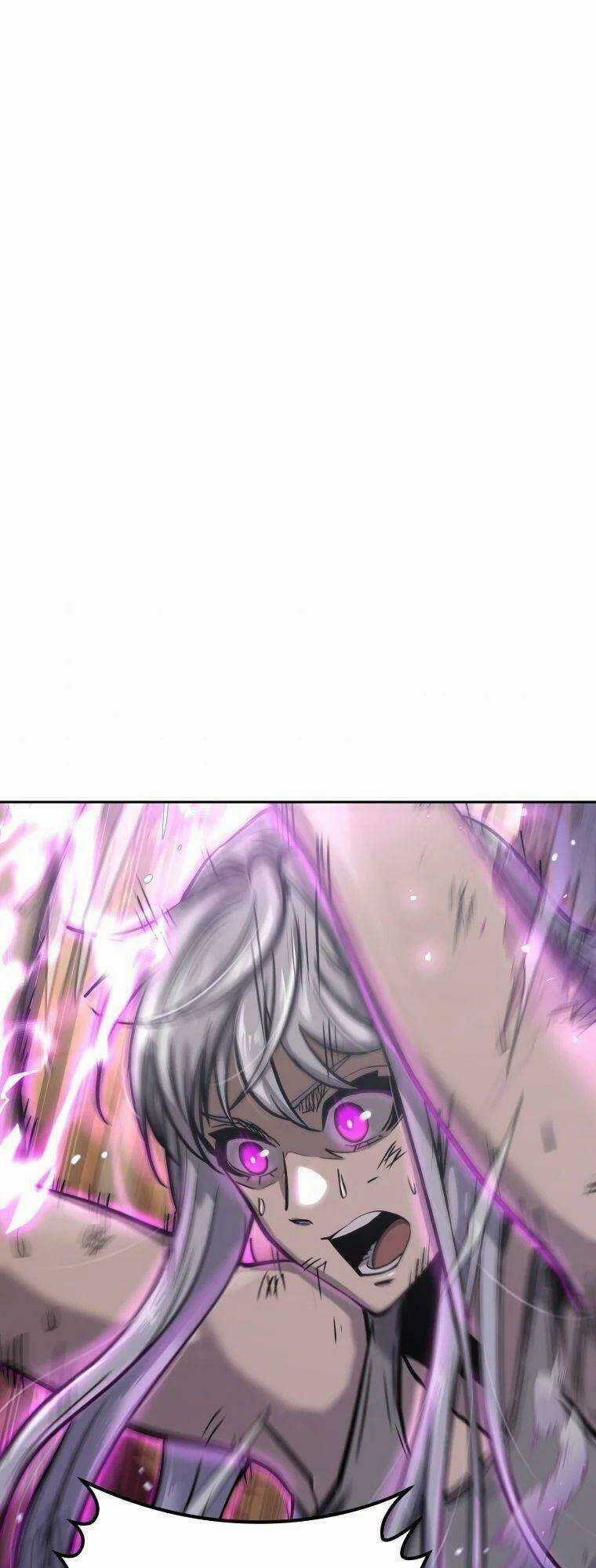 Kể Từ Bây Giờ, Tôi Là Một Người Chơi Chapter 45 trang 20