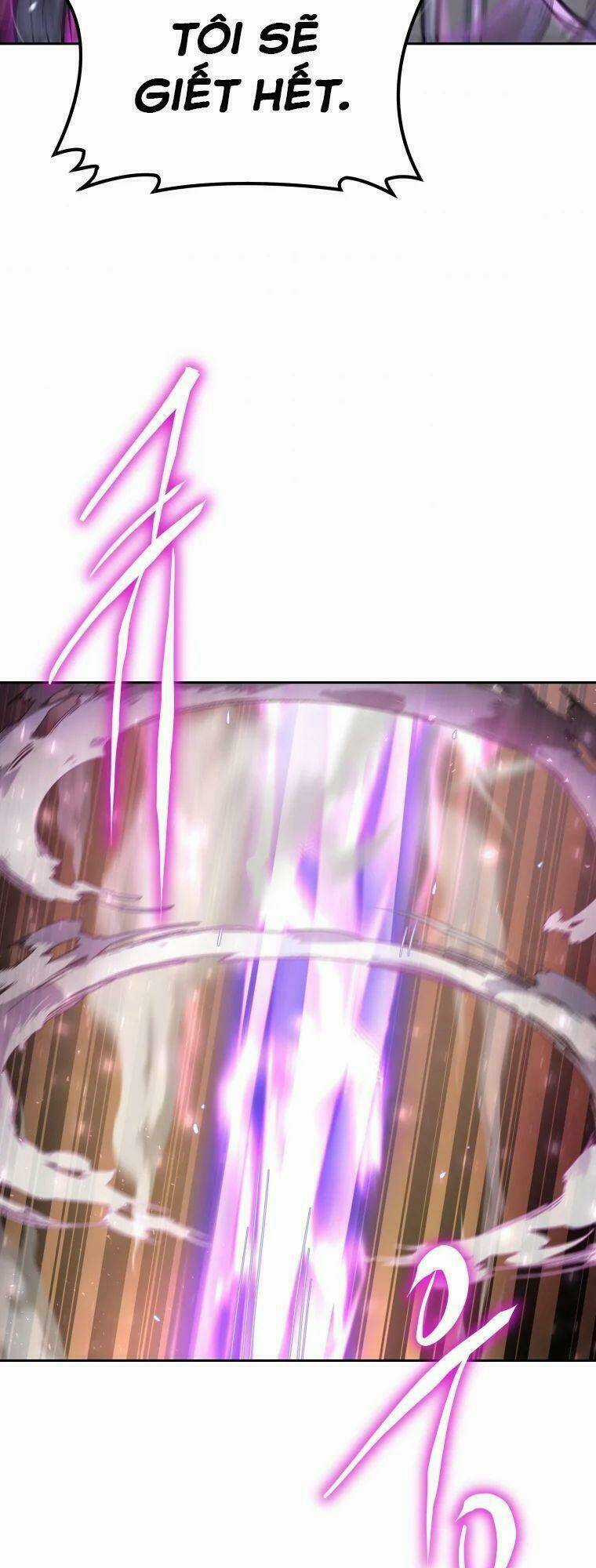 Kể Từ Bây Giờ, Tôi Là Một Người Chơi Chapter 45 trang 21