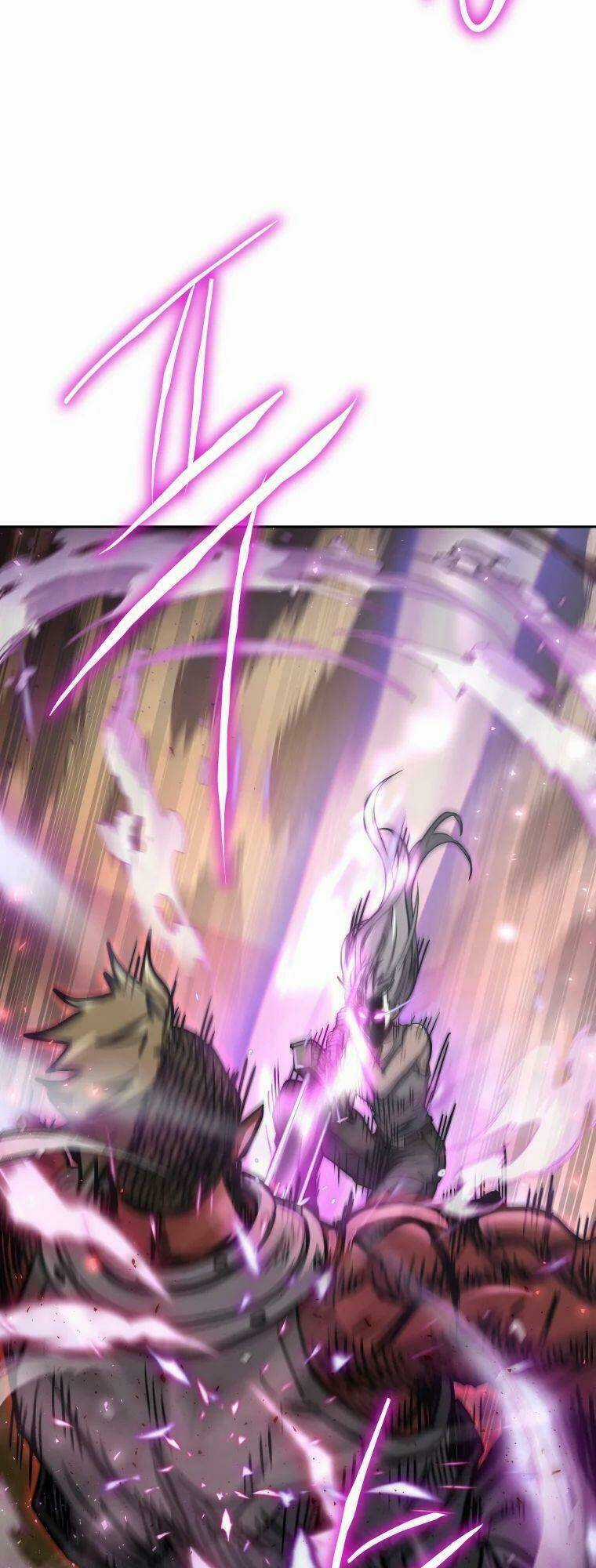 Kể Từ Bây Giờ, Tôi Là Một Người Chơi Chapter 45 trang 22