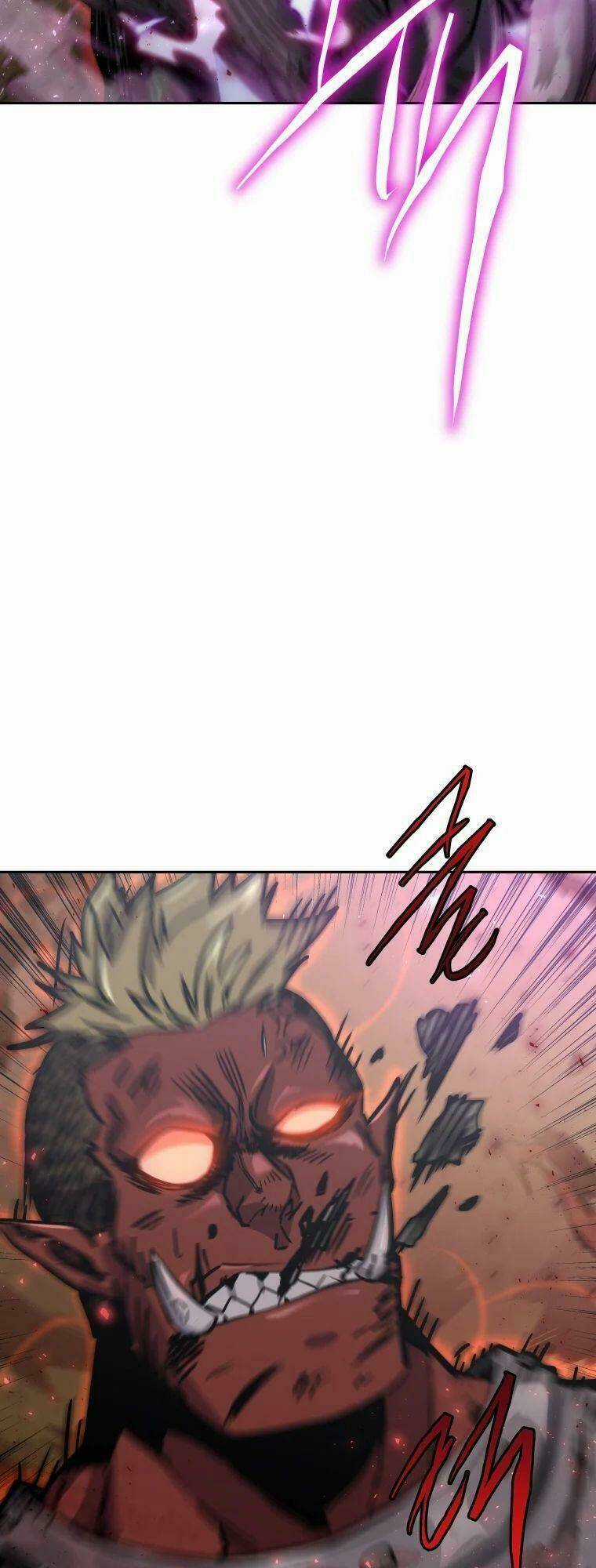 Kể Từ Bây Giờ, Tôi Là Một Người Chơi Chapter 45 trang 23