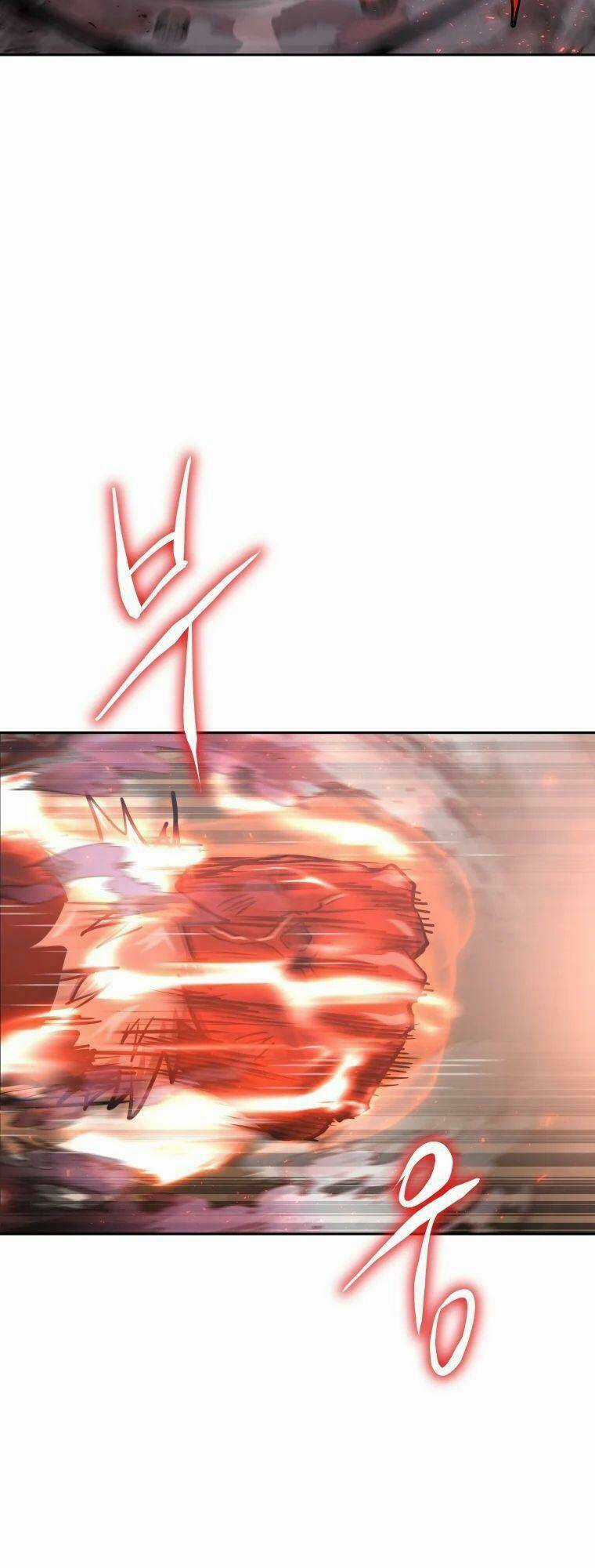 Kể Từ Bây Giờ, Tôi Là Một Người Chơi Chapter 45 trang 24