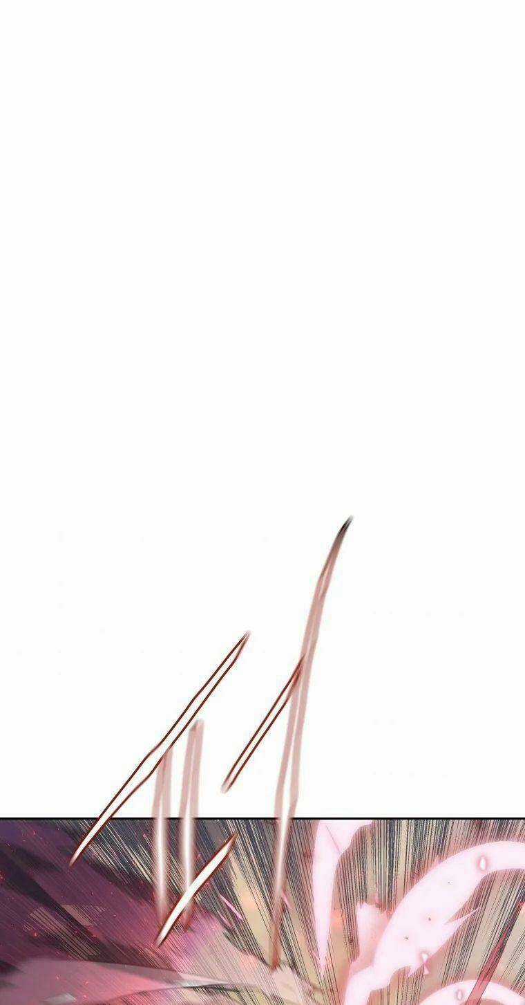 Kể Từ Bây Giờ, Tôi Là Một Người Chơi Chapter 45 trang 25