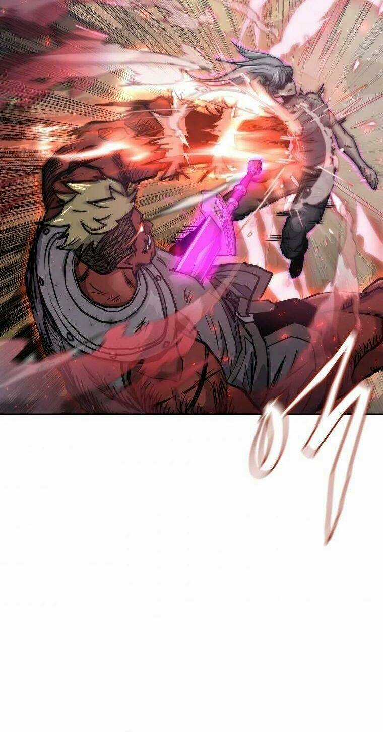 Kể Từ Bây Giờ, Tôi Là Một Người Chơi Chapter 45 trang 26