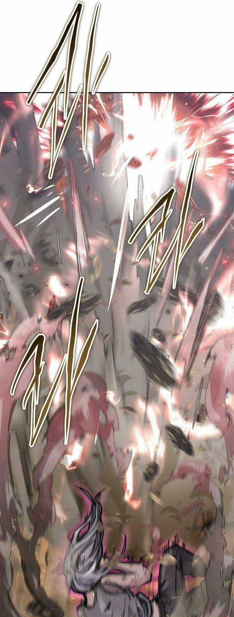 Kể Từ Bây Giờ, Tôi Là Một Người Chơi Chapter 45 trang 27