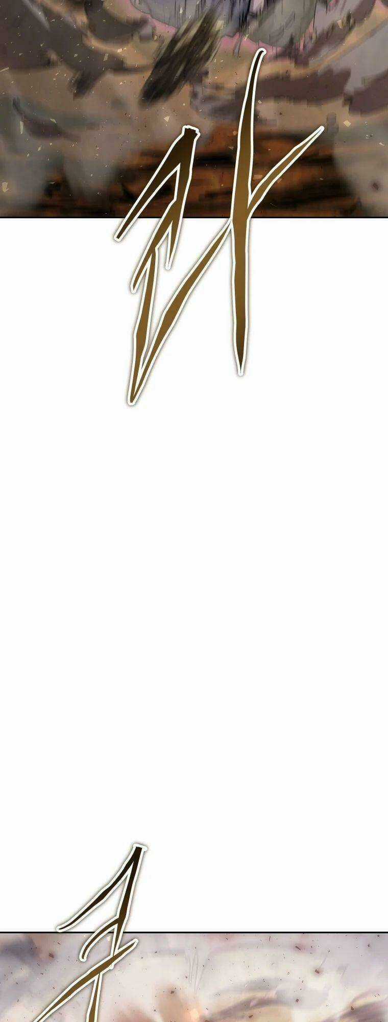 Kể Từ Bây Giờ, Tôi Là Một Người Chơi Chapter 45 trang 28