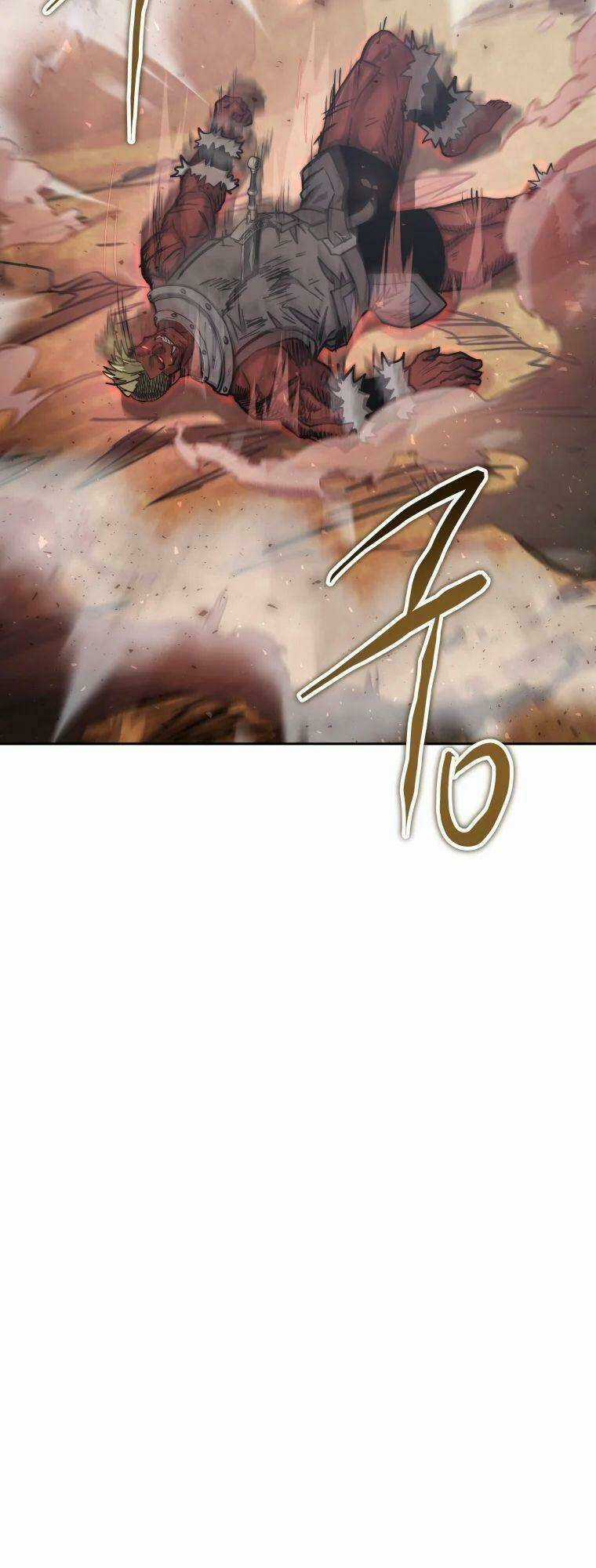 Kể Từ Bây Giờ, Tôi Là Một Người Chơi Chapter 45 trang 29