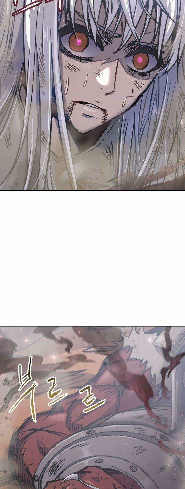 Kể Từ Bây Giờ, Tôi Là Một Người Chơi Chapter 45 trang 31