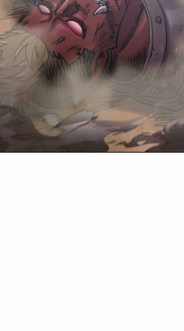 Kể Từ Bây Giờ, Tôi Là Một Người Chơi Chapter 45 trang 32