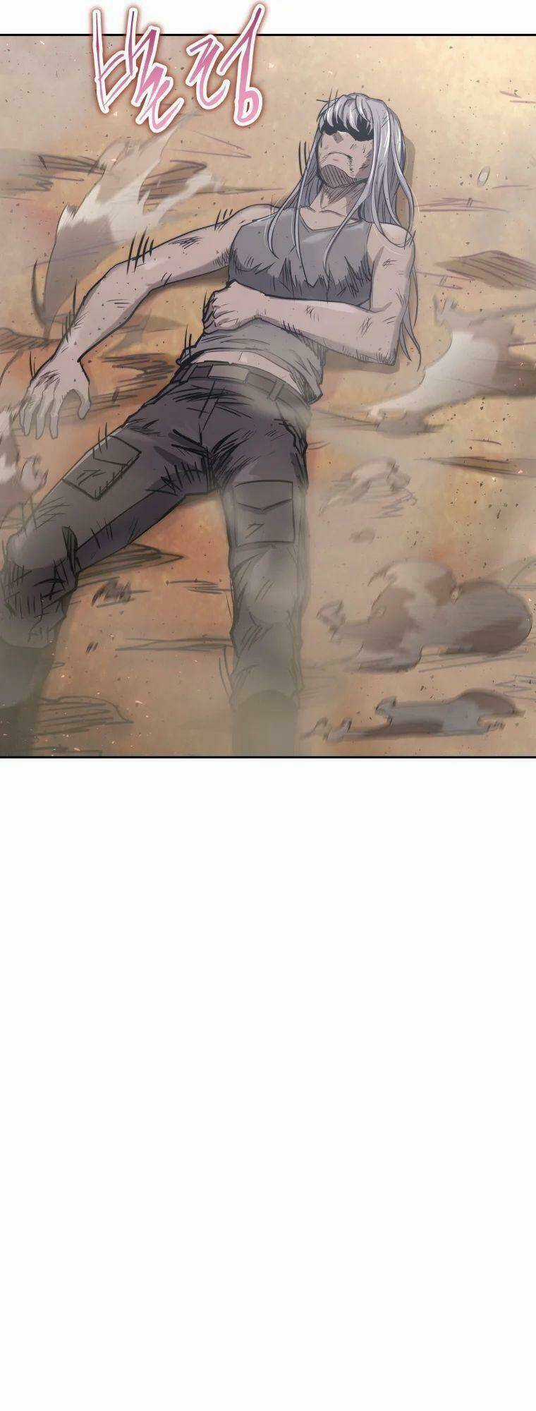 Kể Từ Bây Giờ, Tôi Là Một Người Chơi Chapter 45 trang 34