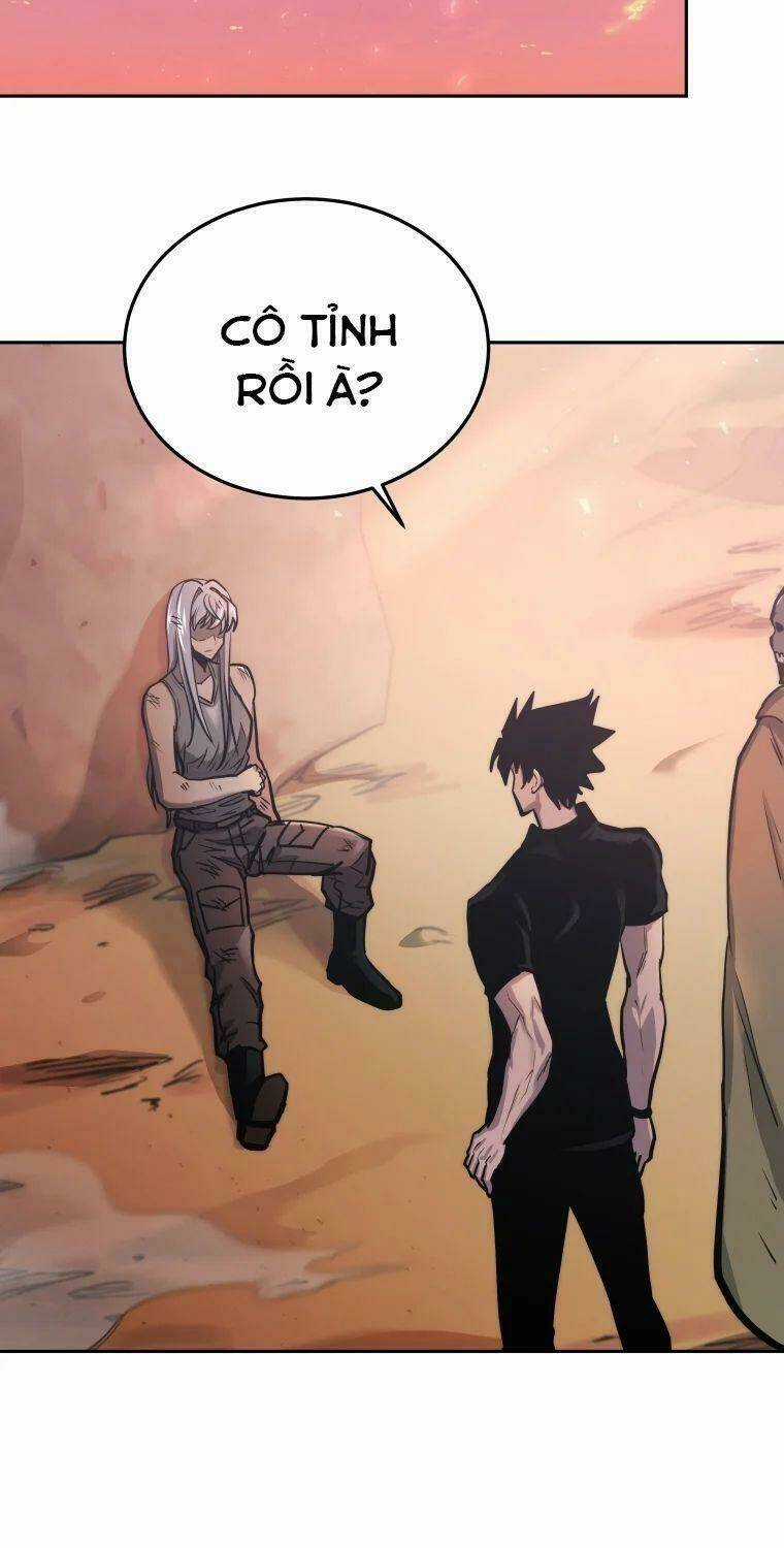 Kể Từ Bây Giờ, Tôi Là Một Người Chơi Chapter 45 trang 39