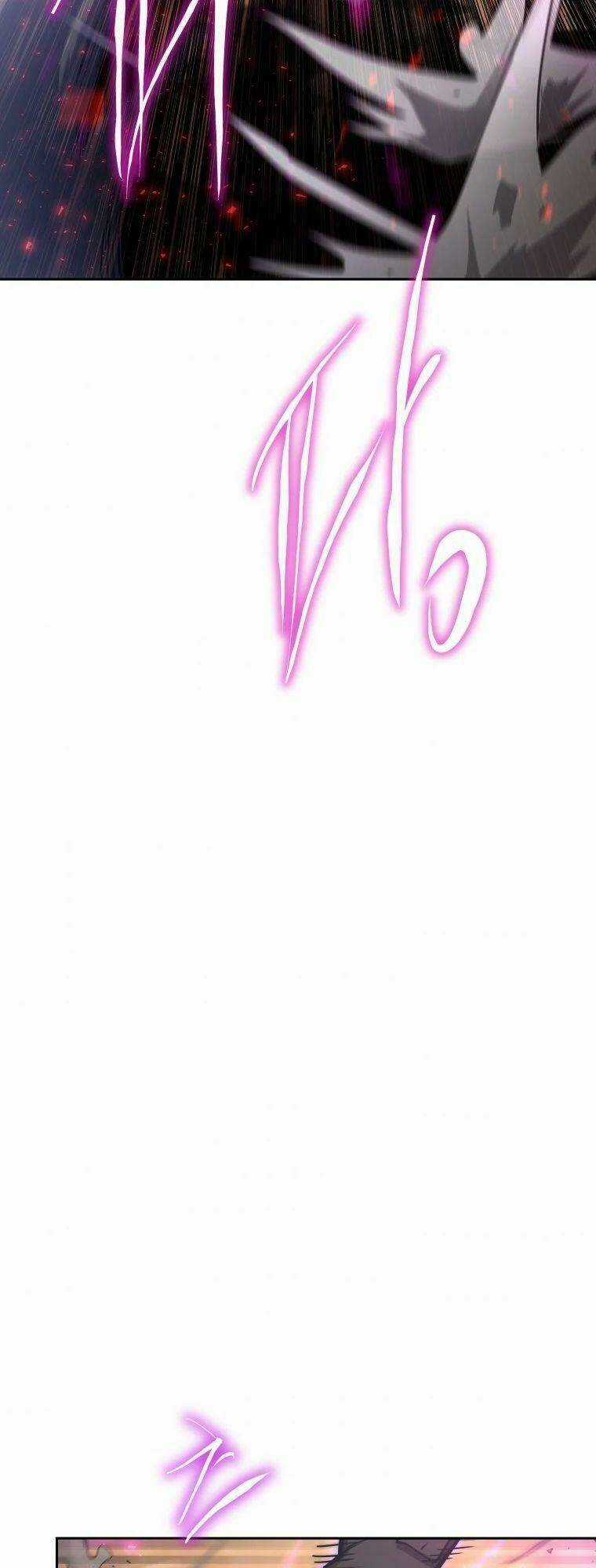 Kể Từ Bây Giờ, Tôi Là Một Người Chơi Chapter 45 trang 4