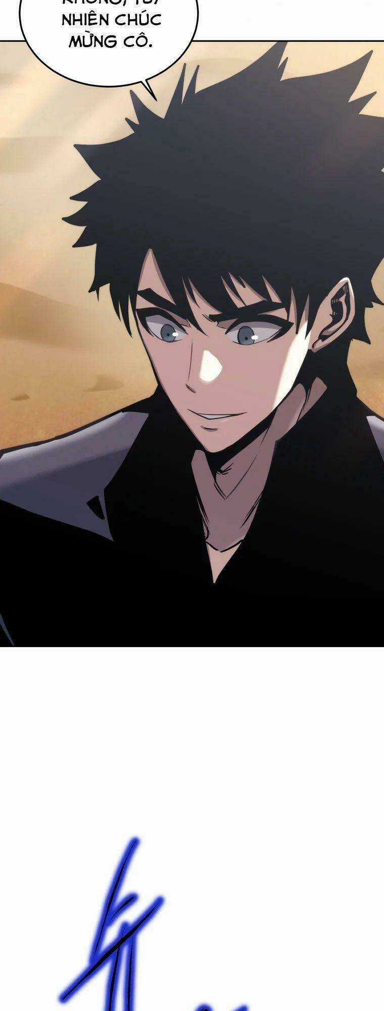 Kể Từ Bây Giờ, Tôi Là Một Người Chơi Chapter 45 trang 43