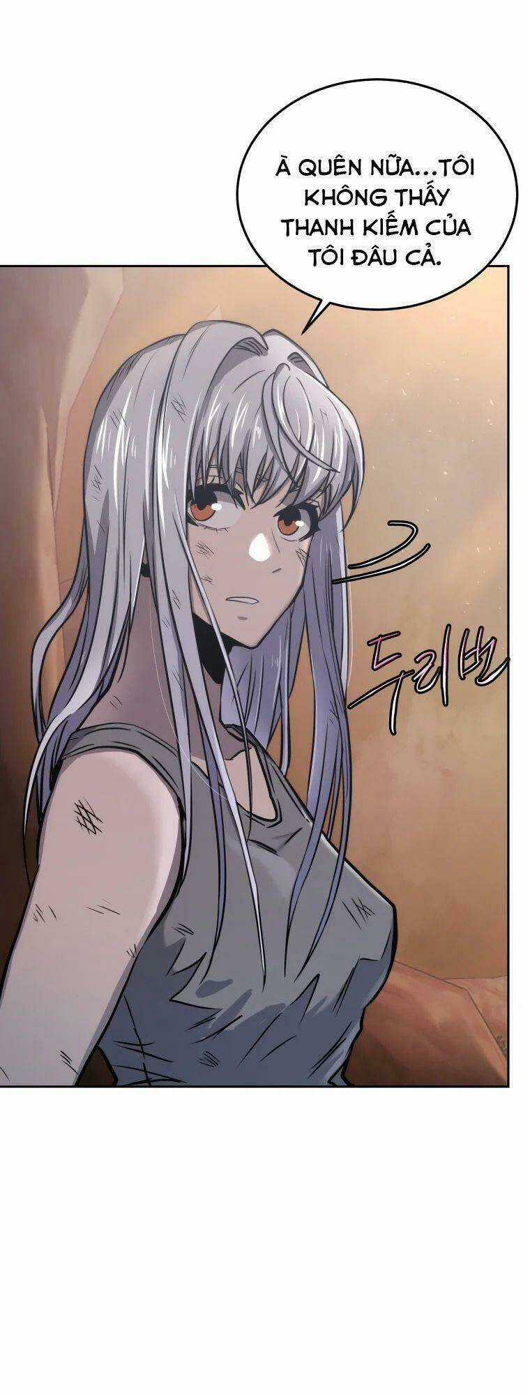 Kể Từ Bây Giờ, Tôi Là Một Người Chơi Chapter 45 trang 45