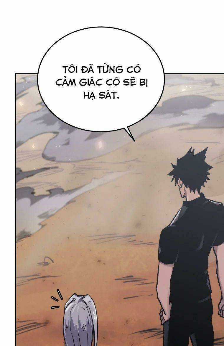 Kể Từ Bây Giờ, Tôi Là Một Người Chơi Chapter 45 trang 46