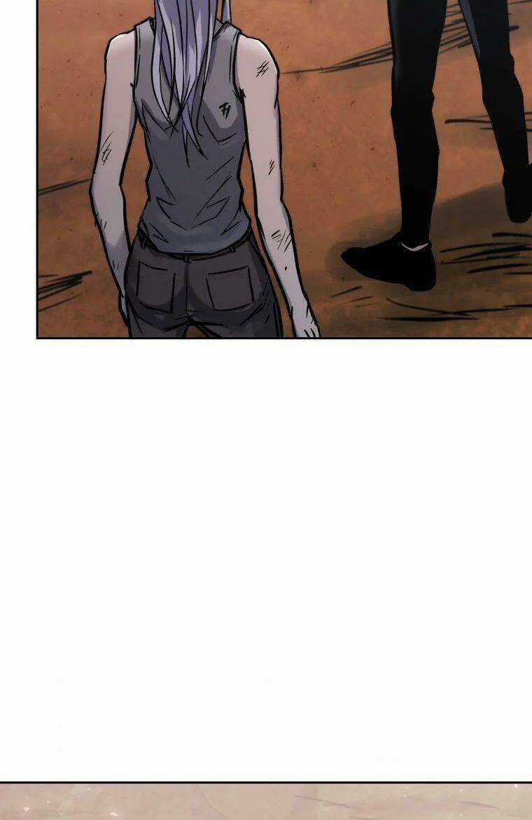 Kể Từ Bây Giờ, Tôi Là Một Người Chơi Chapter 45 trang 47