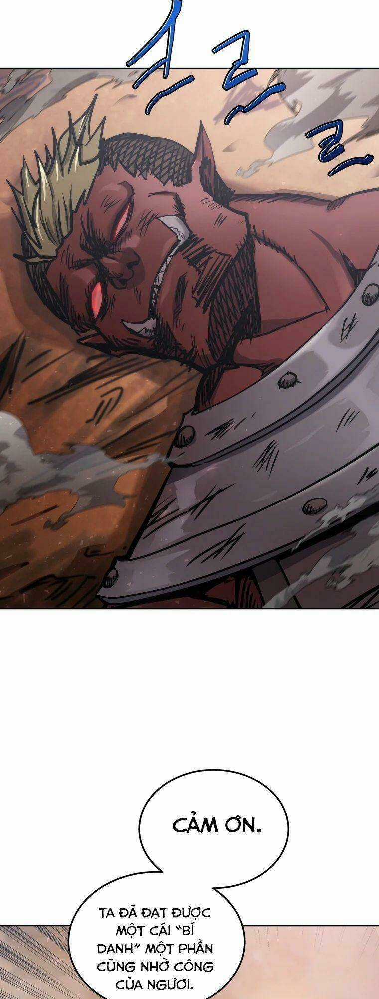 Kể Từ Bây Giờ, Tôi Là Một Người Chơi Chapter 45 trang 49