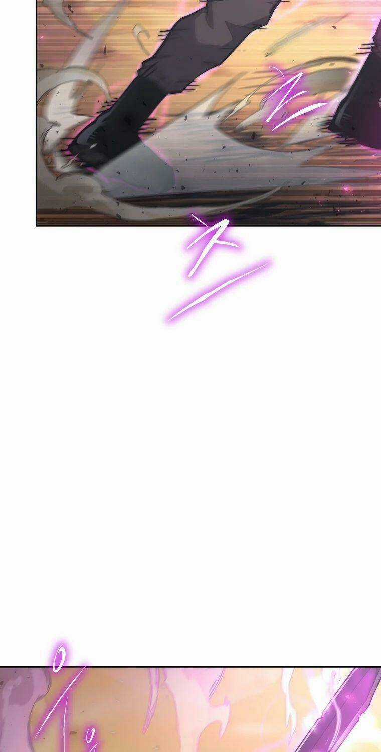 Kể Từ Bây Giờ, Tôi Là Một Người Chơi Chapter 45 trang 5