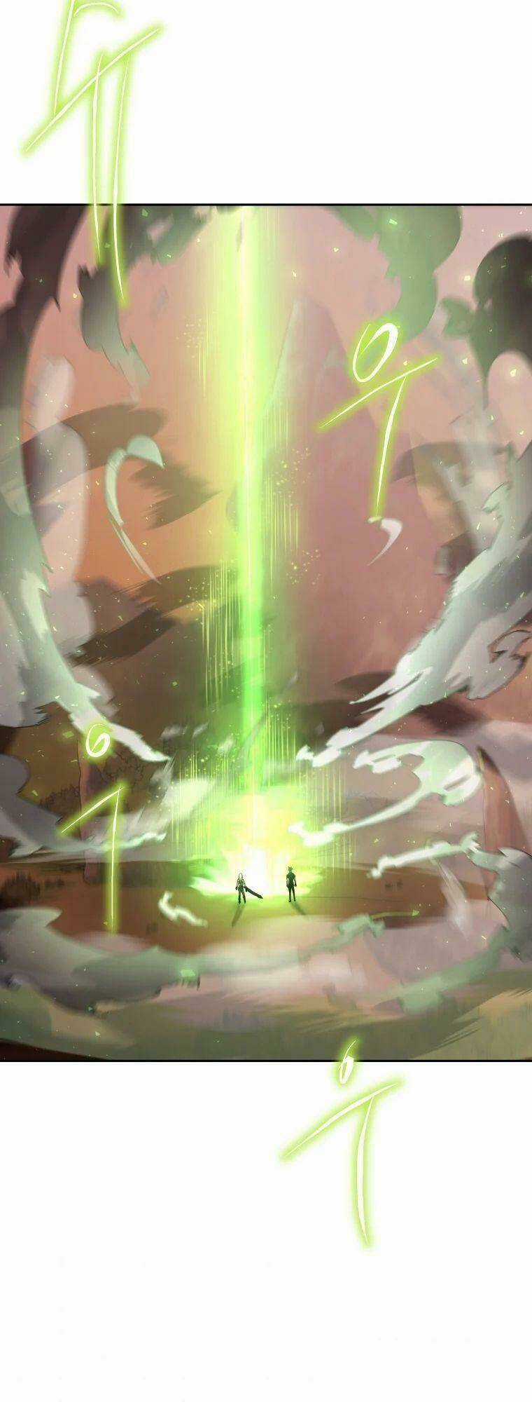 Kể Từ Bây Giờ, Tôi Là Một Người Chơi Chapter 45 trang 52