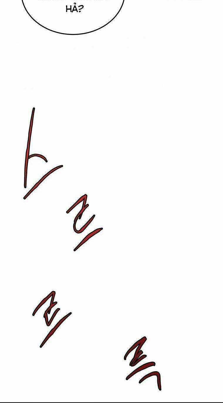 Kể Từ Bây Giờ, Tôi Là Một Người Chơi Chapter 45 trang 54