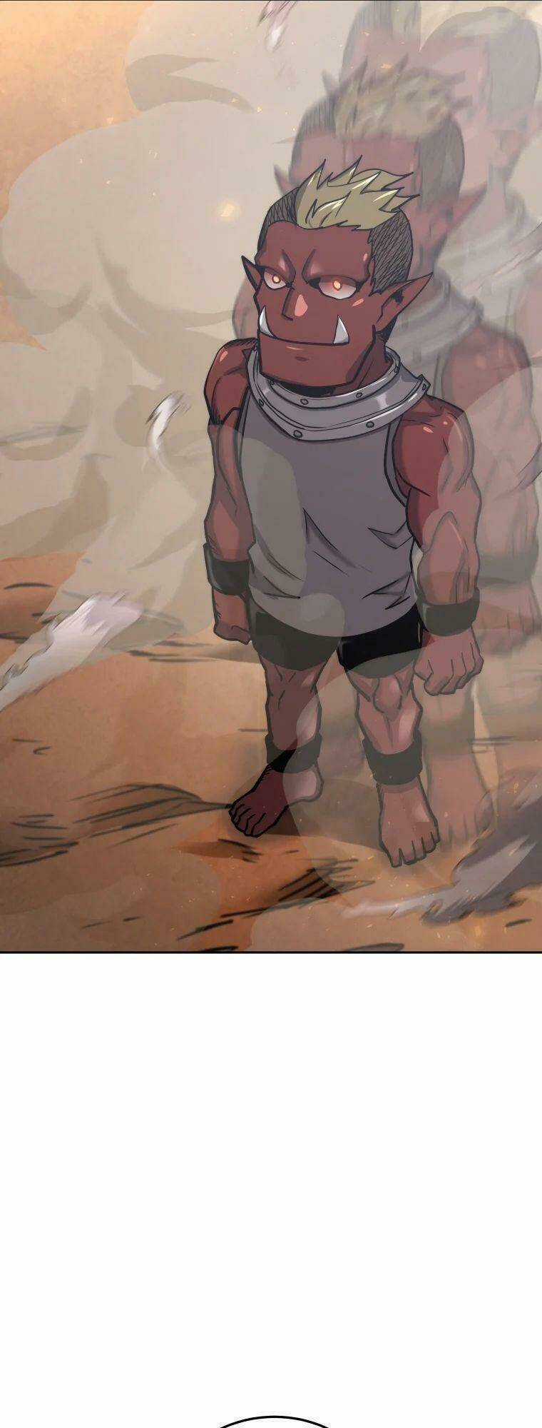 Kể Từ Bây Giờ, Tôi Là Một Người Chơi Chapter 45 trang 55