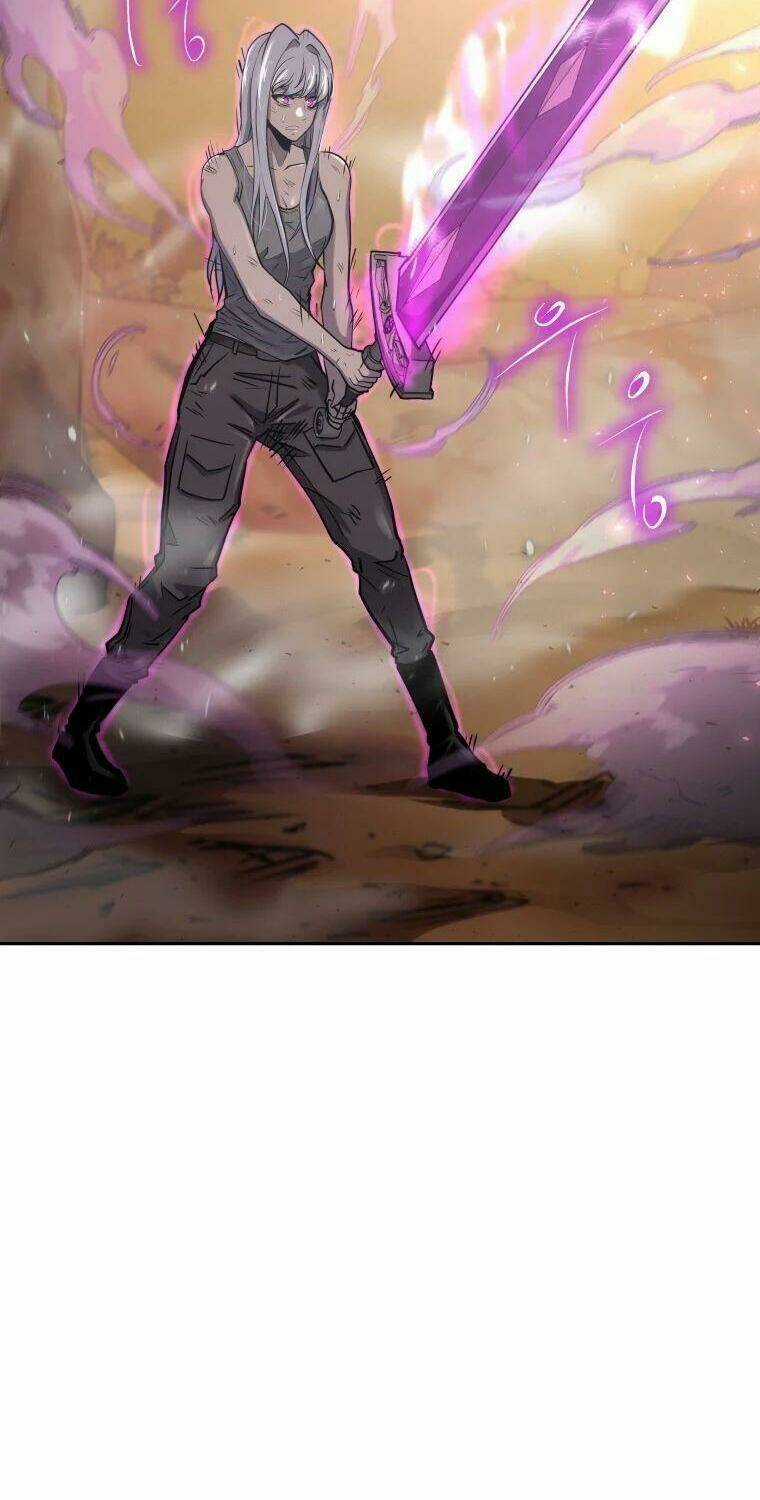 Kể Từ Bây Giờ, Tôi Là Một Người Chơi Chapter 45 trang 6