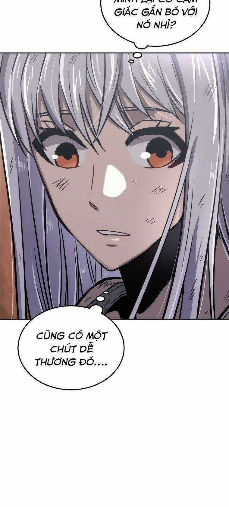 Kể Từ Bây Giờ, Tôi Là Một Người Chơi Chapter 45 trang 60