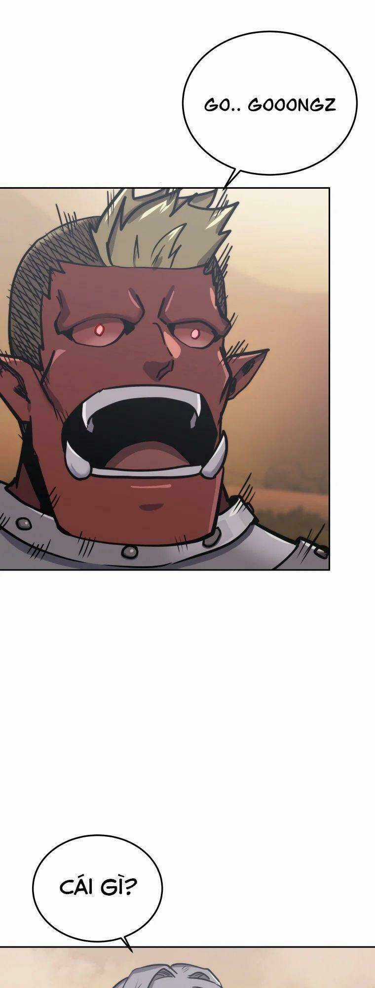 Kể Từ Bây Giờ, Tôi Là Một Người Chơi Chapter 45 trang 62