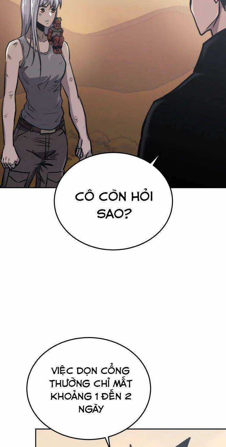 Kể Từ Bây Giờ, Tôi Là Một Người Chơi Chapter 45 trang 66