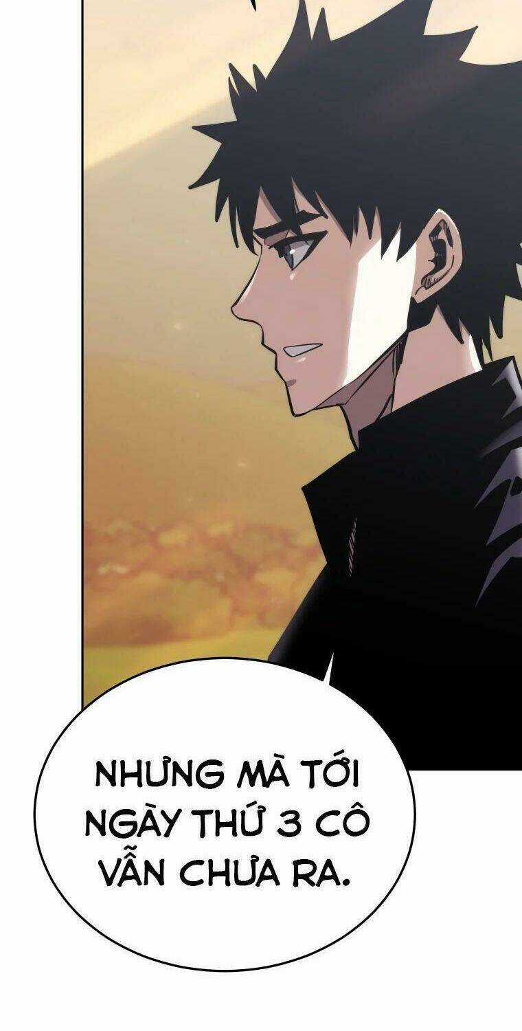 Kể Từ Bây Giờ, Tôi Là Một Người Chơi Chapter 45 trang 67