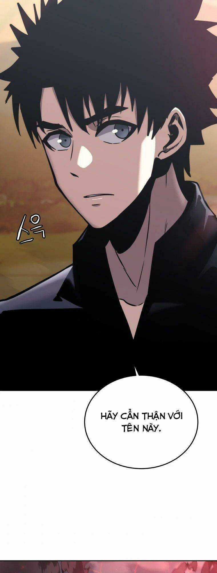 Kể Từ Bây Giờ, Tôi Là Một Người Chơi Chapter 45 trang 69