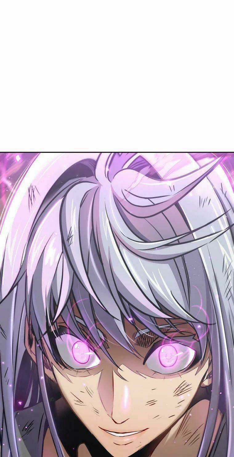 Kể Từ Bây Giờ, Tôi Là Một Người Chơi Chapter 45 trang 73