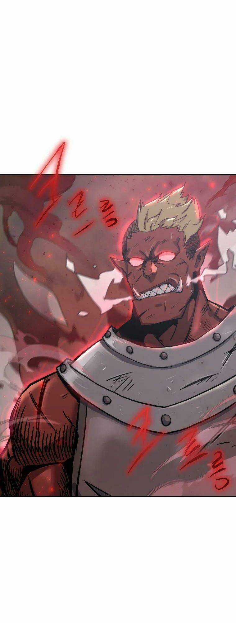 Kể Từ Bây Giờ, Tôi Là Một Người Chơi Chapter 45 trang 9