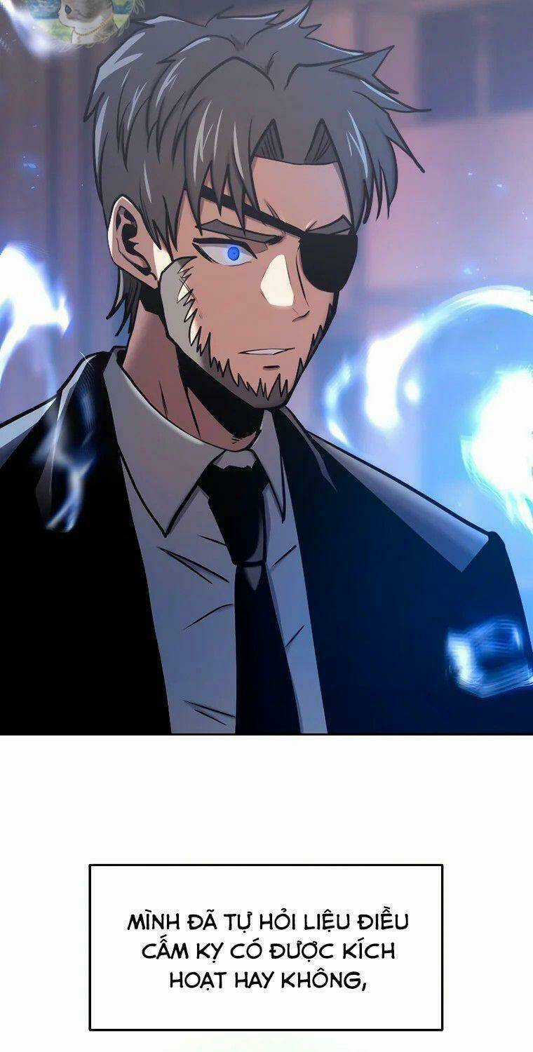 Kể Từ Bây Giờ, Tôi Là Một Người Chơi Chapter 46 trang 12