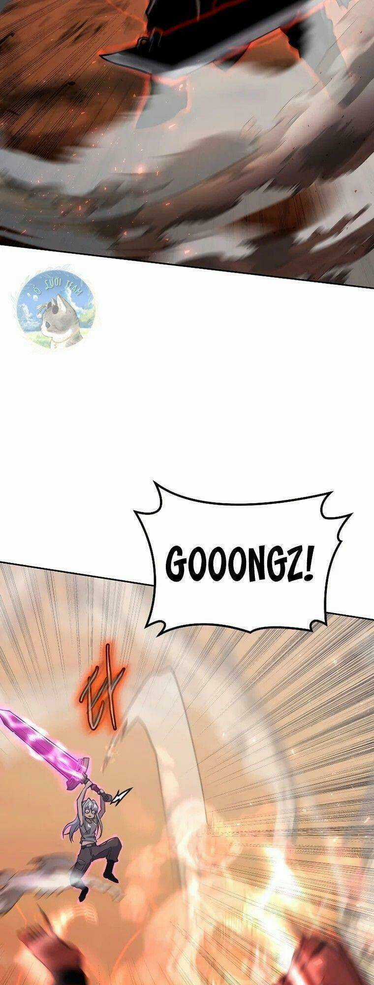 Kể Từ Bây Giờ, Tôi Là Một Người Chơi Chapter 46 trang 2