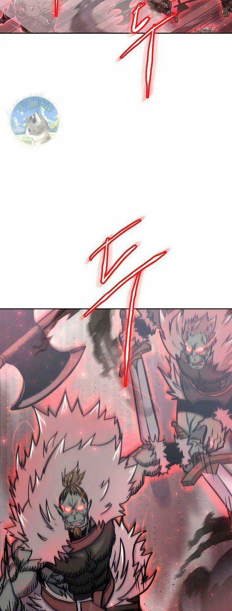 Kể Từ Bây Giờ, Tôi Là Một Người Chơi Chapter 46 trang 23