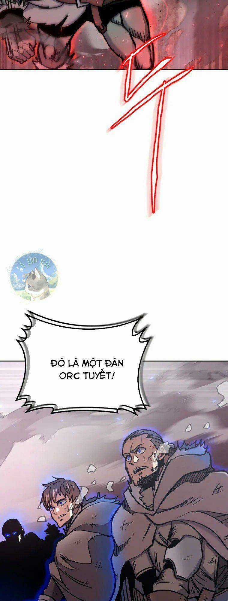 Kể Từ Bây Giờ, Tôi Là Một Người Chơi Chapter 46 trang 24