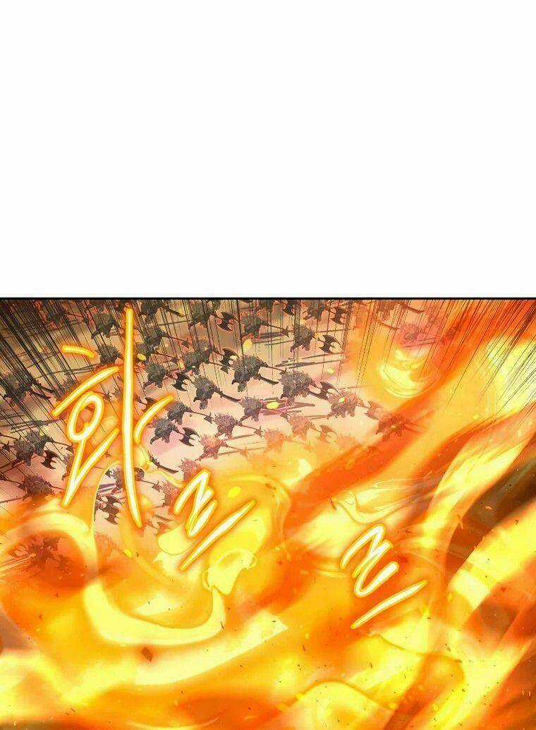 Kể Từ Bây Giờ, Tôi Là Một Người Chơi Chapter 46 trang 26