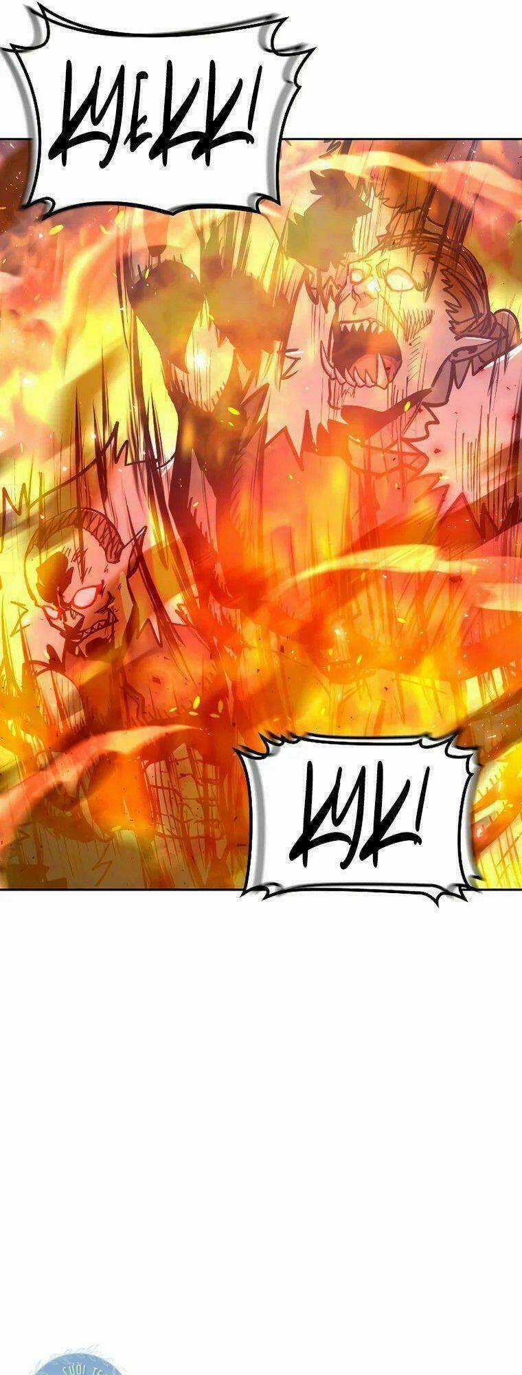 Kể Từ Bây Giờ, Tôi Là Một Người Chơi Chapter 46 trang 28