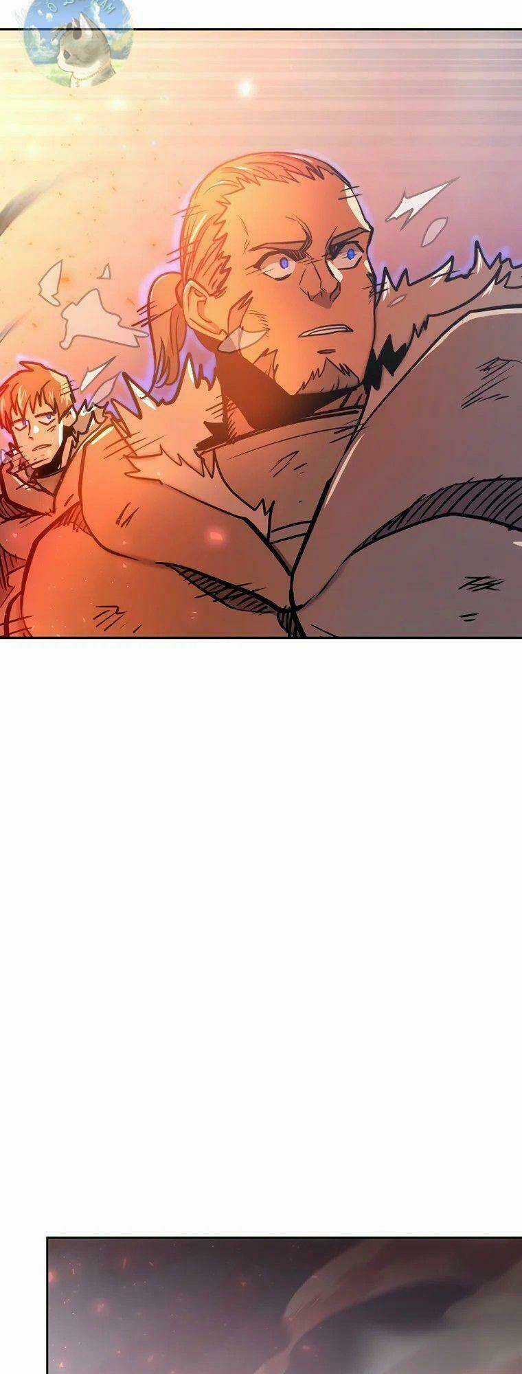 Kể Từ Bây Giờ, Tôi Là Một Người Chơi Chapter 46 trang 29