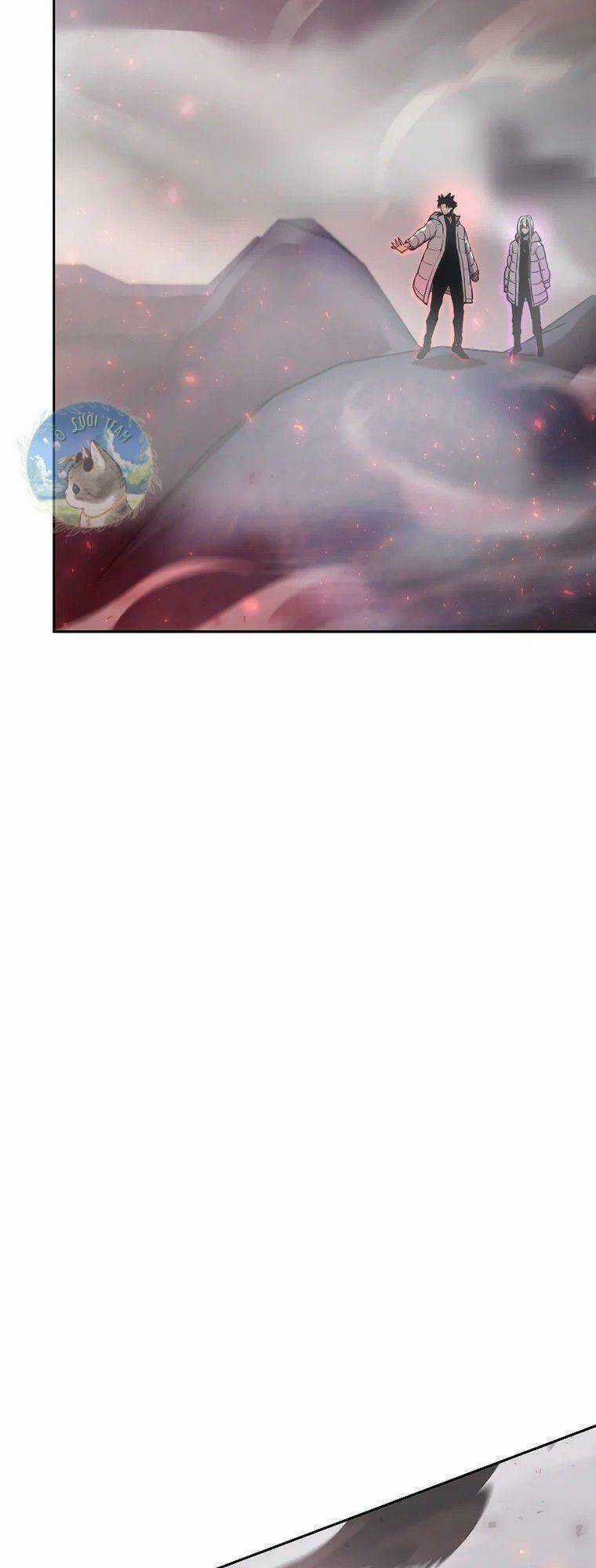 Kể Từ Bây Giờ, Tôi Là Một Người Chơi Chapter 46 trang 30