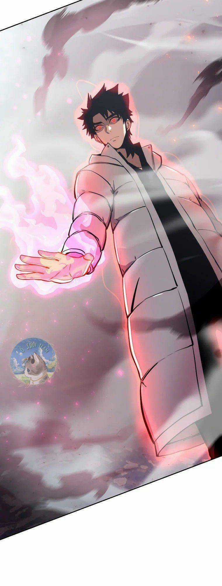 Kể Từ Bây Giờ, Tôi Là Một Người Chơi Chapter 46 trang 31