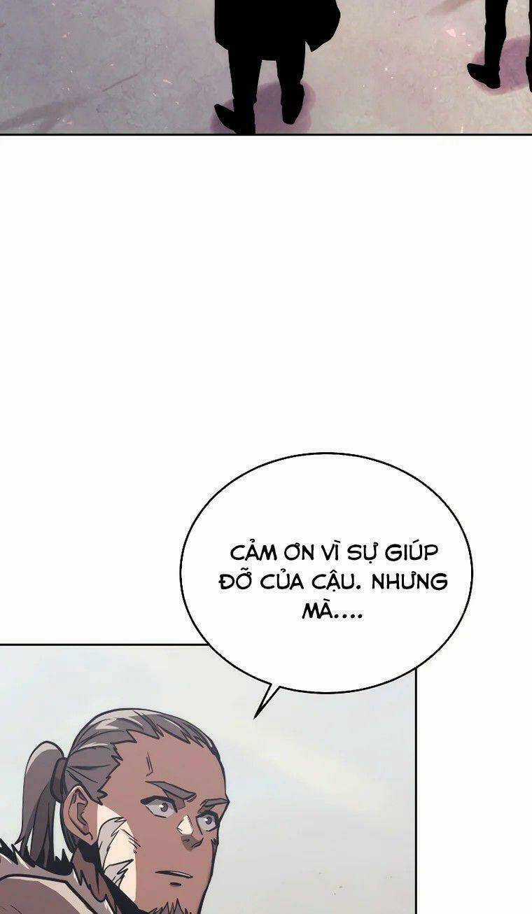 Kể Từ Bây Giờ, Tôi Là Một Người Chơi Chapter 46 trang 33