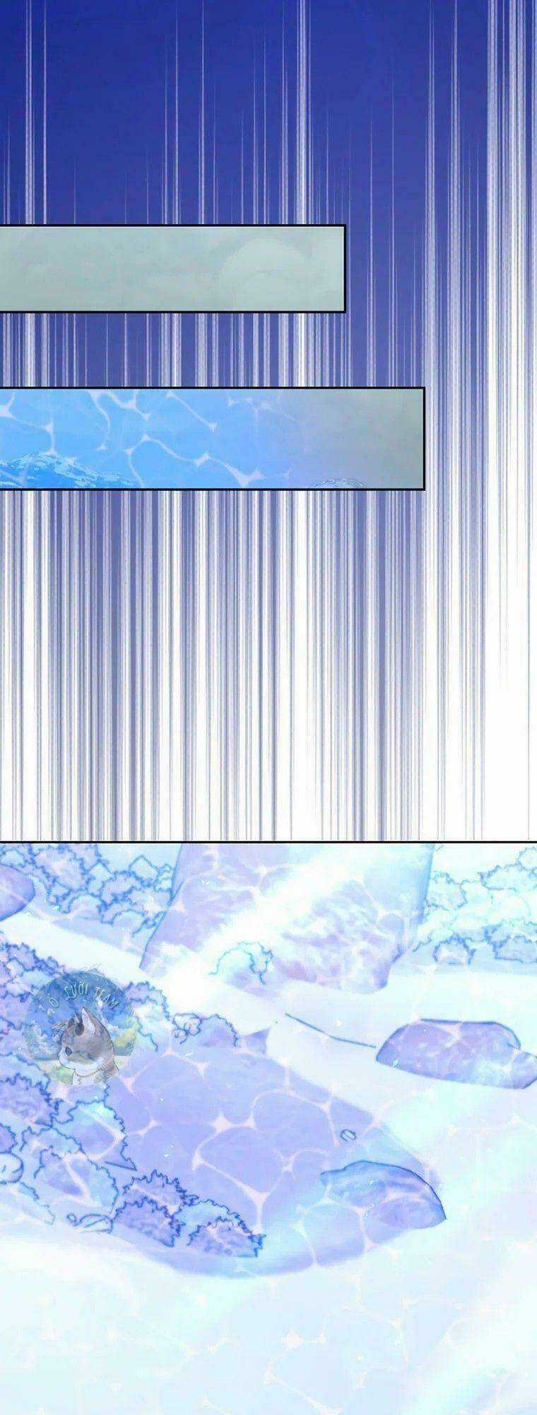 Kể Từ Bây Giờ, Tôi Là Một Người Chơi Chapter 46 trang 38