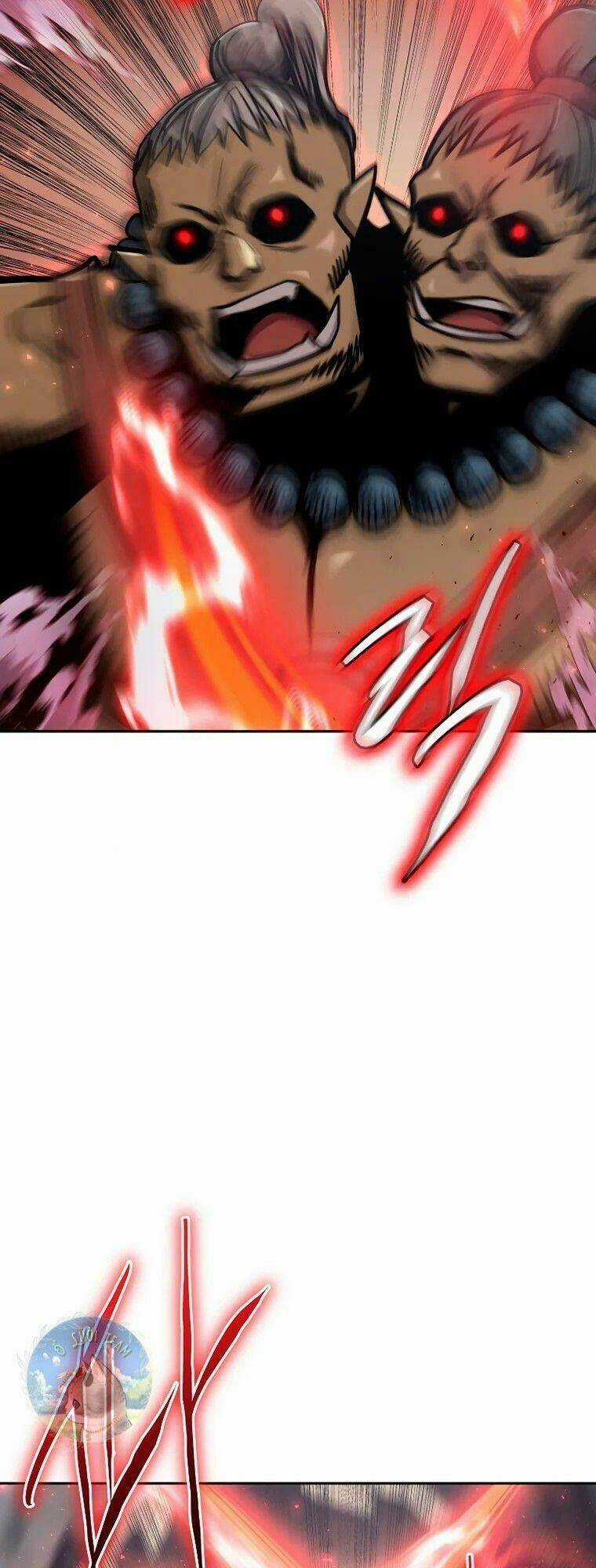 Kể Từ Bây Giờ, Tôi Là Một Người Chơi Chapter 46 trang 4