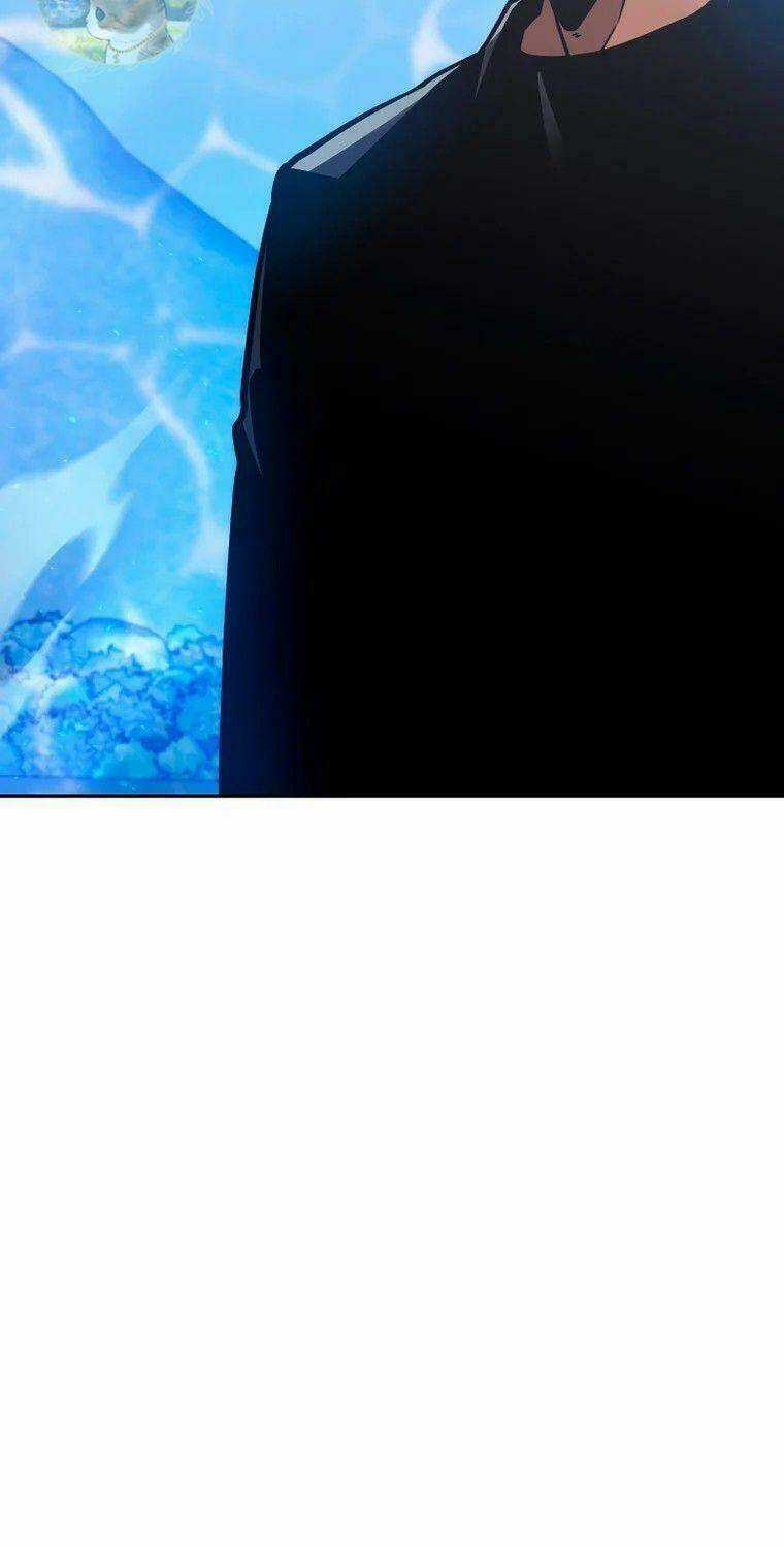 Kể Từ Bây Giờ, Tôi Là Một Người Chơi Chapter 46 trang 40