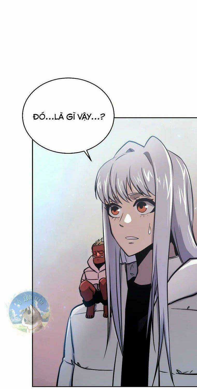 Kể Từ Bây Giờ, Tôi Là Một Người Chơi Chapter 46 trang 41