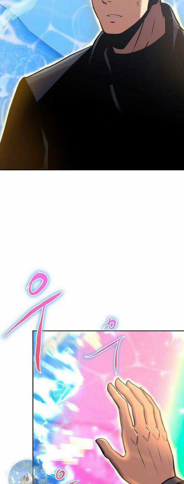 Kể Từ Bây Giờ, Tôi Là Một Người Chơi Chapter 46 trang 46