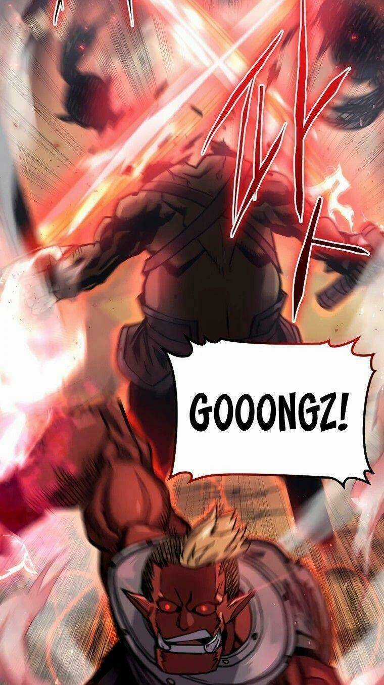 Kể Từ Bây Giờ, Tôi Là Một Người Chơi Chapter 46 trang 5