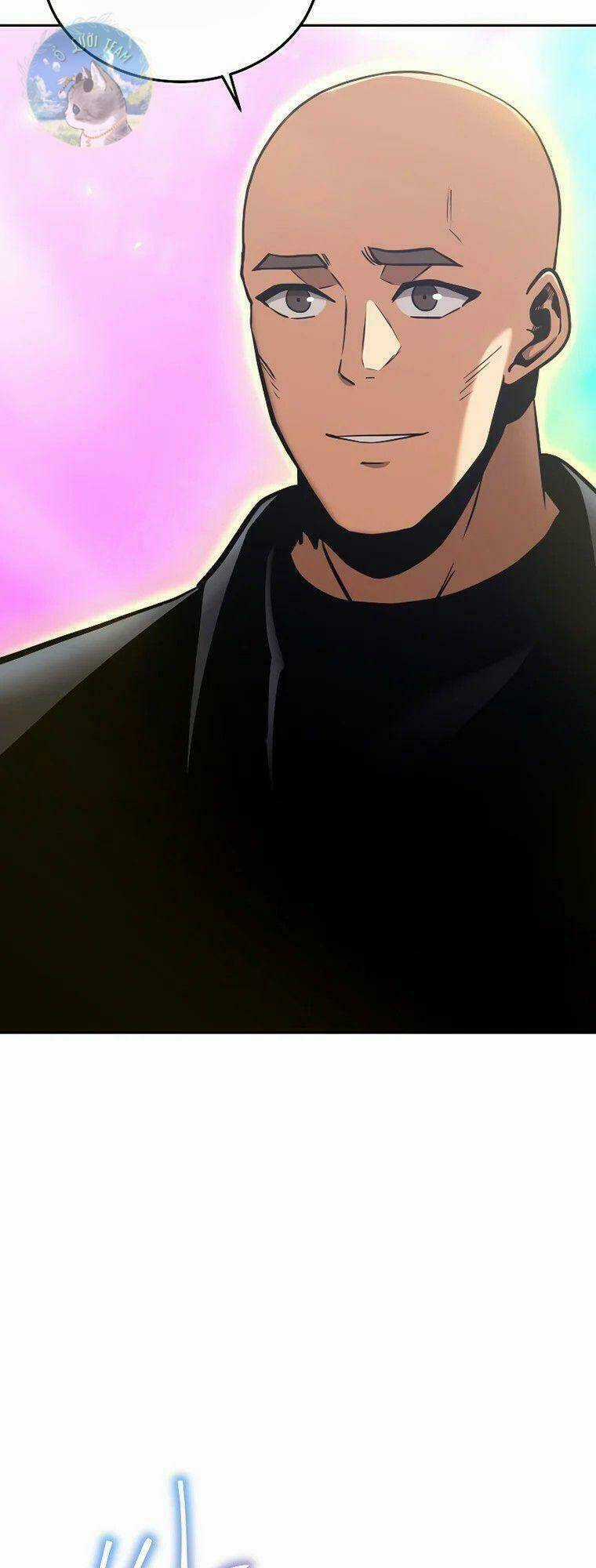 Kể Từ Bây Giờ, Tôi Là Một Người Chơi Chapter 46 trang 50